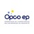 Opco des Entreprises de Proximité logo