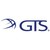 GTS logo