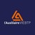 L'Auxiliaire Vie BTP logo