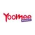 Logo di YooMee Business