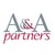 A&A Partners logo