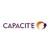 Capacit'e Infraprojects Limited logo