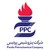 Pardis Petrochemical Complex logo