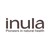 INULA logo