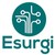 Esurgi, Inc. logo