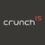 Crunch-IS | Software Development and AI Expertise logo
