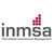 INMSA Real Estate Investment Company logo