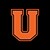 Union Commonwealth University logo