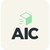 AIC Logistics & Fulfillment GmbH logo