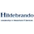 Hildebrando logo