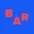 BAR logo