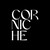 Corniche logo