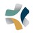 Centre hospitalier Châteaubriant Nozay Pouancé logo