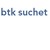 BTK SUCHET AVOCATS logo