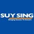 Suy Sing Commercial Corporation logo