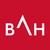 Logo di Büyük Anadolu Sağlık Grubu