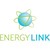 EnergyLink International logo