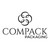 Compack S.L. logo