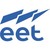 EET France logo
