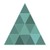 Roca Markets BV logo
