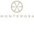 Monterosa Group logo
