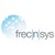 Frec|n|sys logo