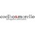 Coelho & Morello Advogados Associados logo