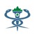 Alzahraa Medical Center Logo