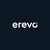 Erevo Formation logo
