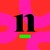 nudge logo