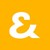 Soledis - Agence e-commerce logo