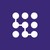 AI Campus The Learning Platform for Artificial Intelligence logo