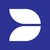 Distribold logo