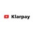Klarpay AG logo