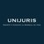UNIJURIS logo