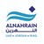 Nahrain Group for Transportation, Logistics and Marine Services logo