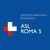 ASL Roma 5 logo