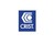 CRIST S.A. Logo