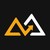 The Summit logo