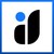 Logo di InformData