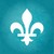 Ministère de la Famille du Québec (MFA) logo