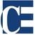 Logo di Col·legi d'Economistes de Catalunya