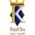 Школа танцевальных искусств "Королевская эпоха" / School of Dance Art "Royal Era" logo