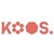 KOOS Utrecht logo
