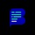 Business Bytes Pakistan logo