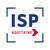 ISP AQUITAINE logo