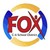 Fox C-6 School District logo