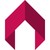 Aachener Grundvermögen Kapitalverwaltungsgesellschaft mbH logo