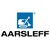 Aarsleff Ground Engineering Ltd logo