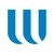 WBS logo